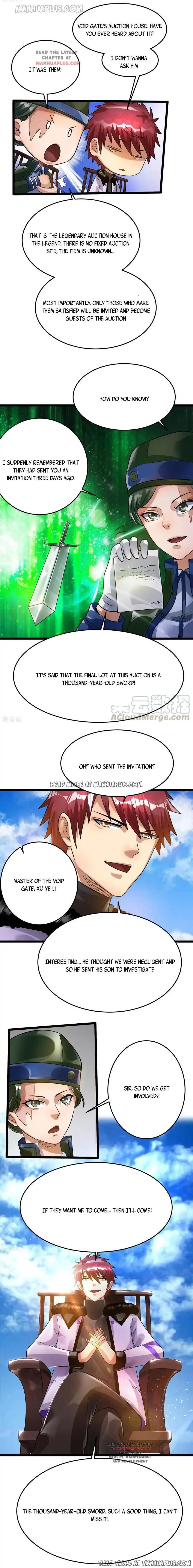 Page 5 of Chapter 78