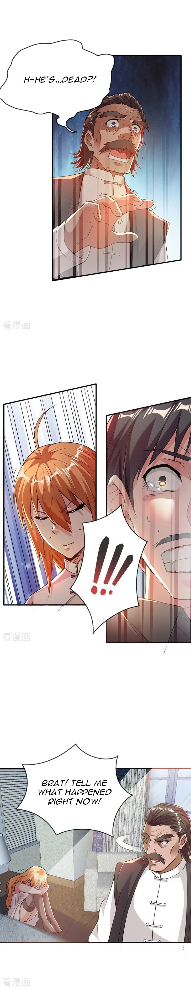 Page 4 of Chapter 8