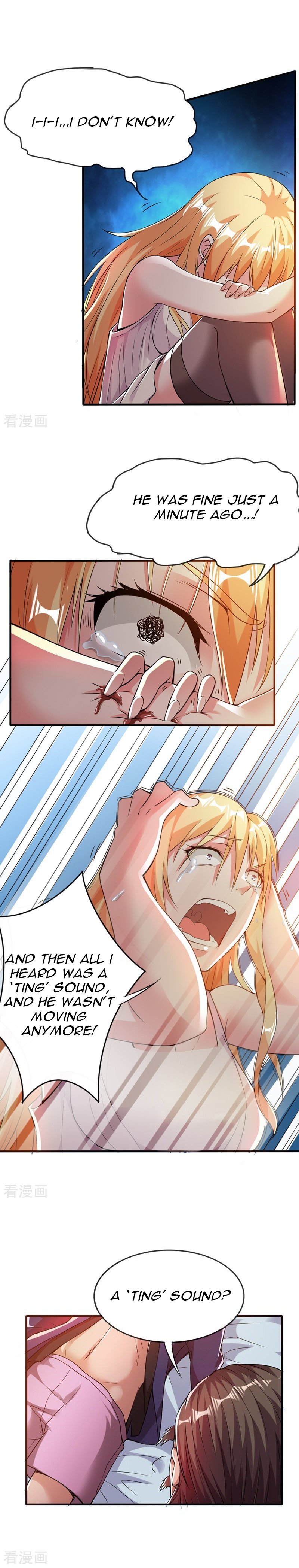 Page 5 of Chapter 8