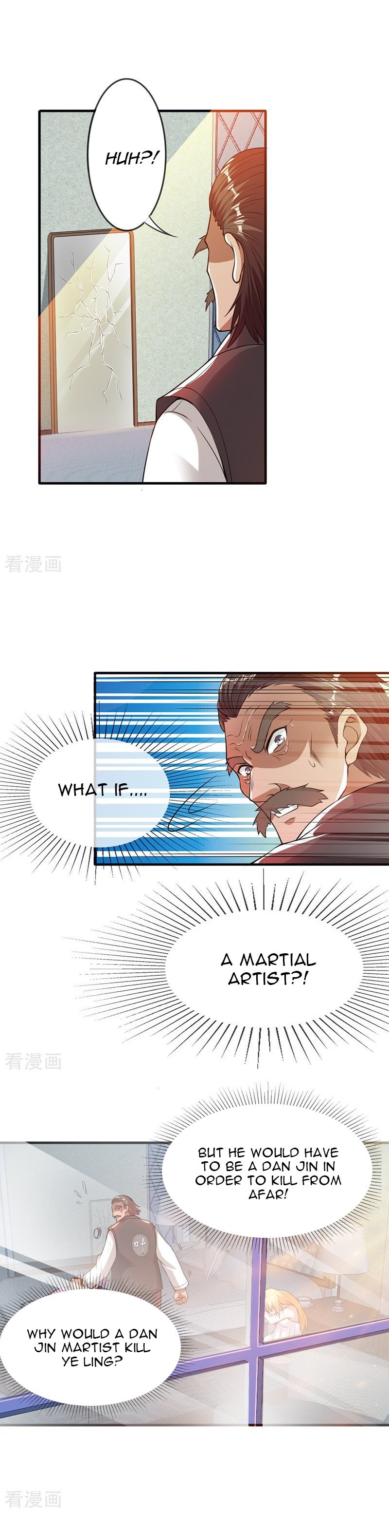 Page 6 of Chapter 8