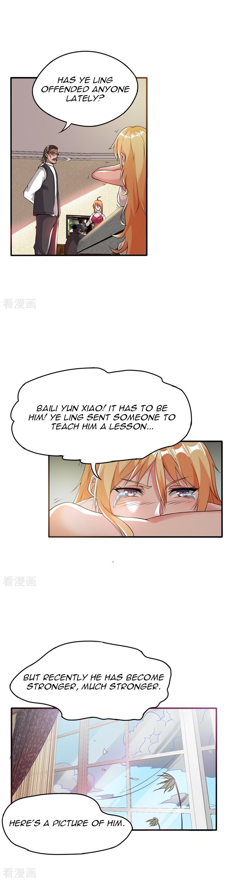 Page 7 of Chapter 8
