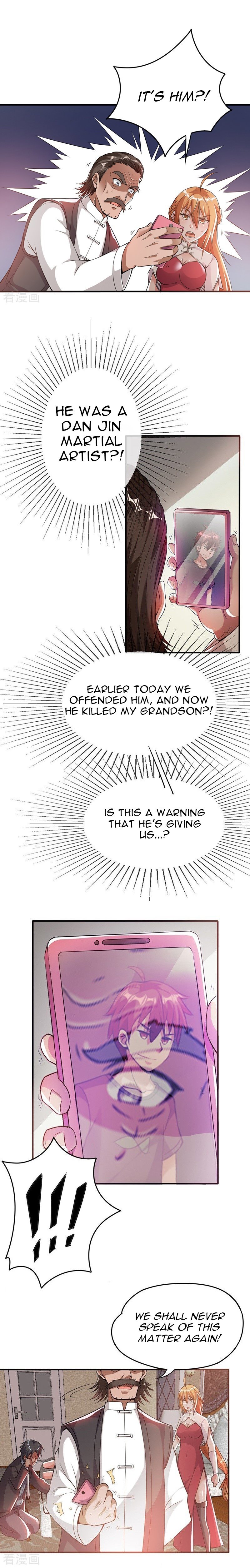 Page 8 of Chapter 8