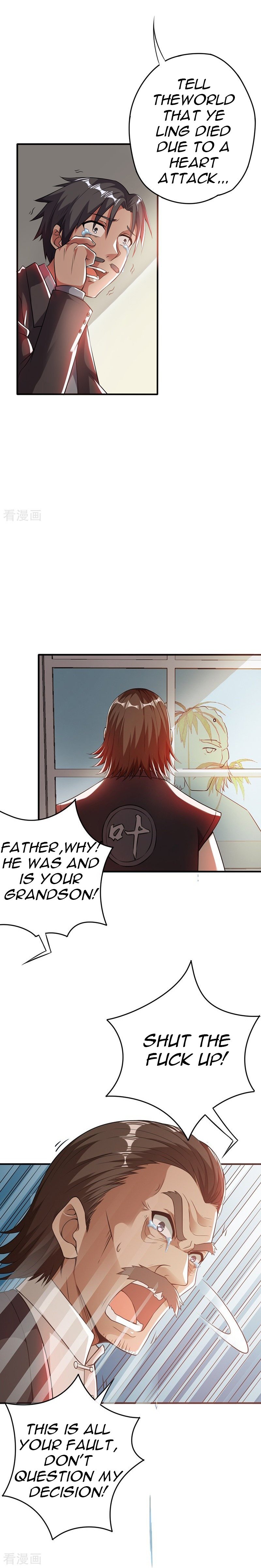 Page 9 of Chapter 8