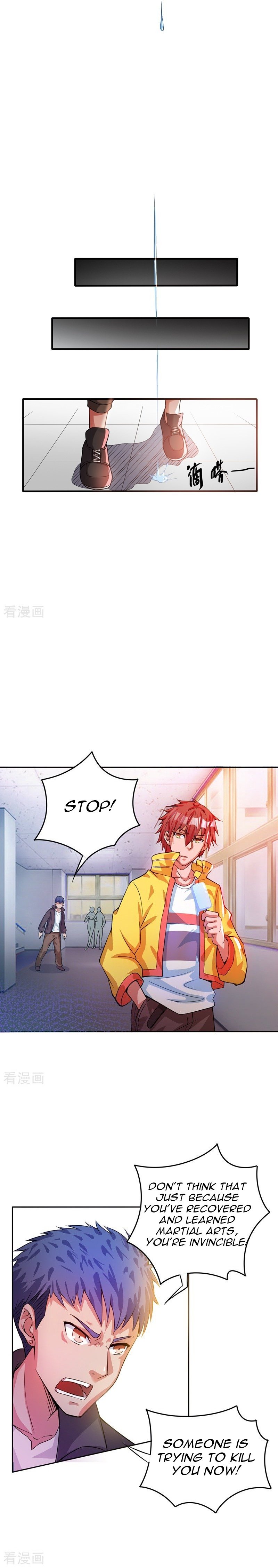Page 10 of Chapter 8
