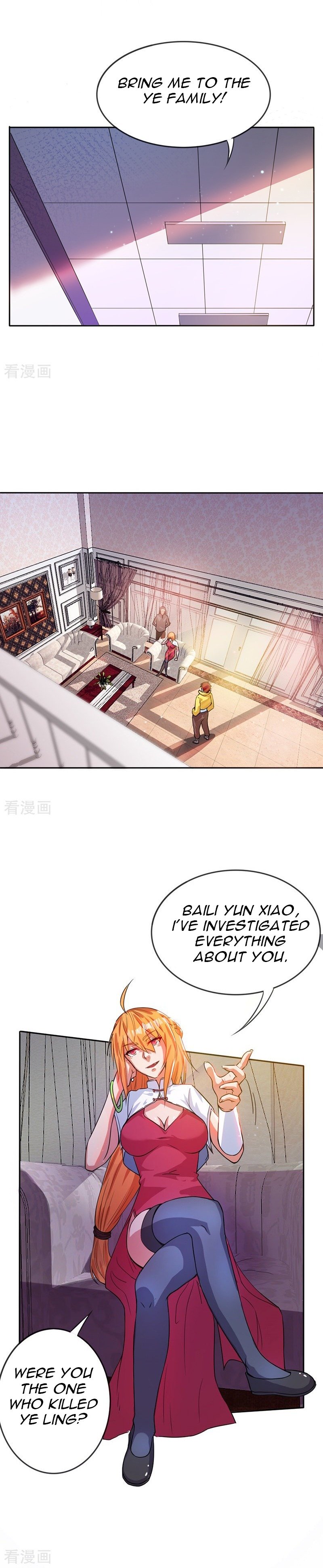 Page 12 of Chapter 8