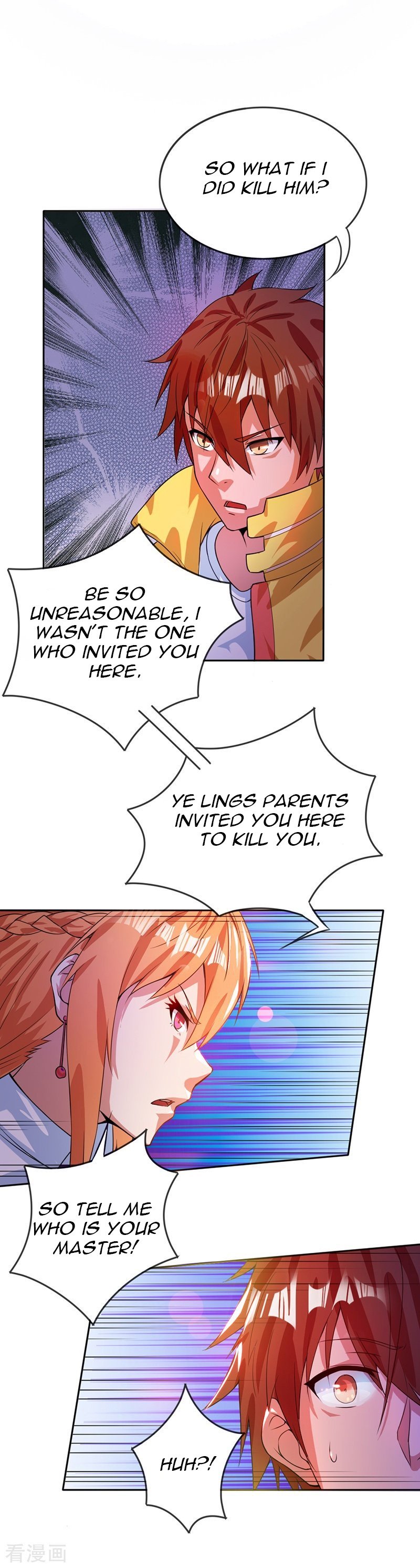 Page 13 of Chapter 8