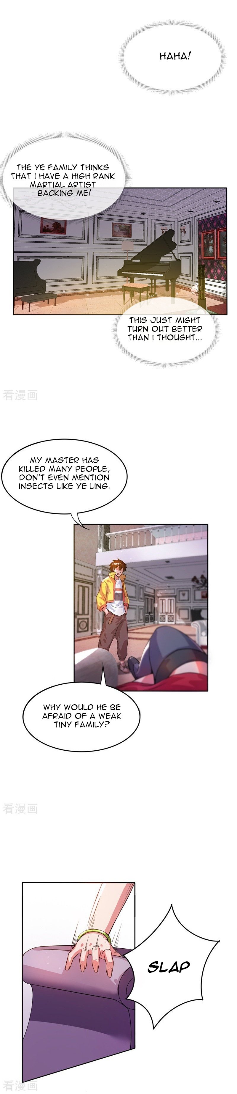 Page 14 of Chapter 8