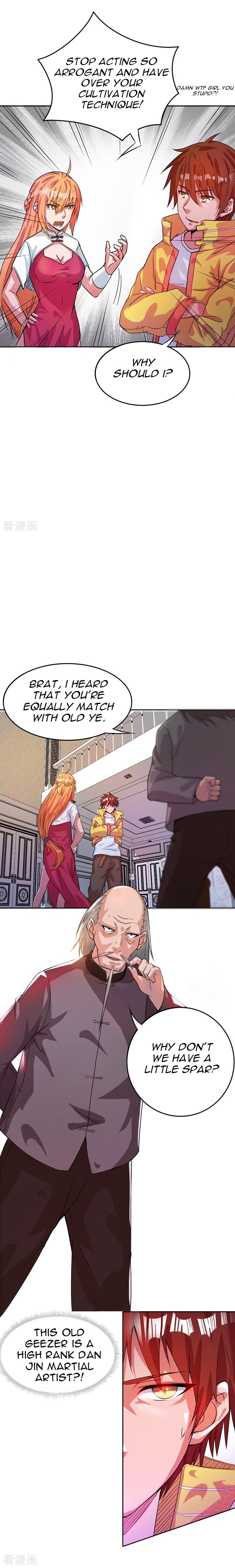 Page 15 of Chapter 8