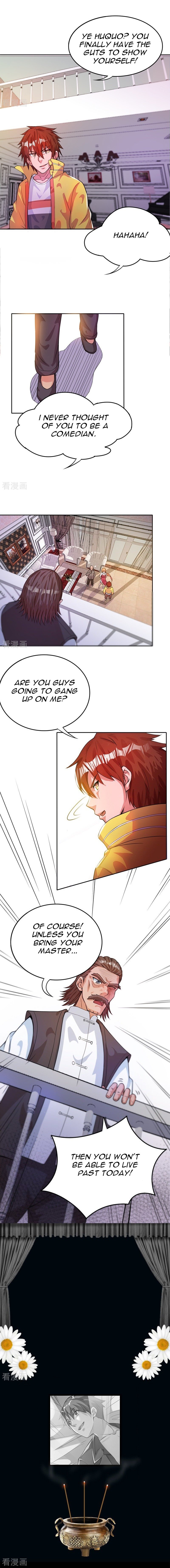 Page 16 of Chapter 8