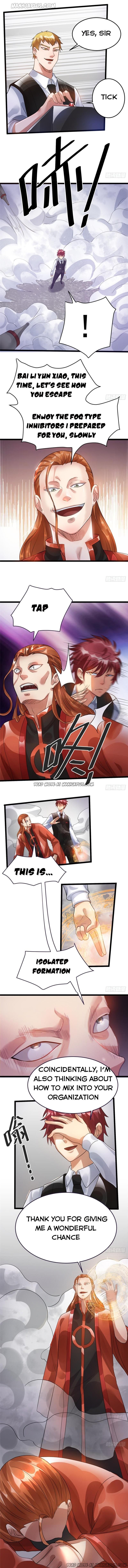 Page 4 of Chapter 80