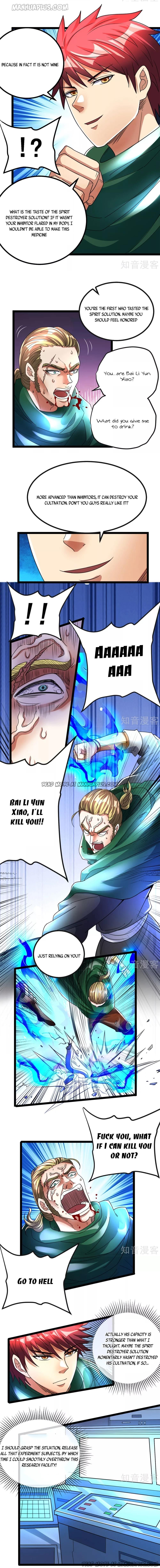 Page 2 of Chapter 81