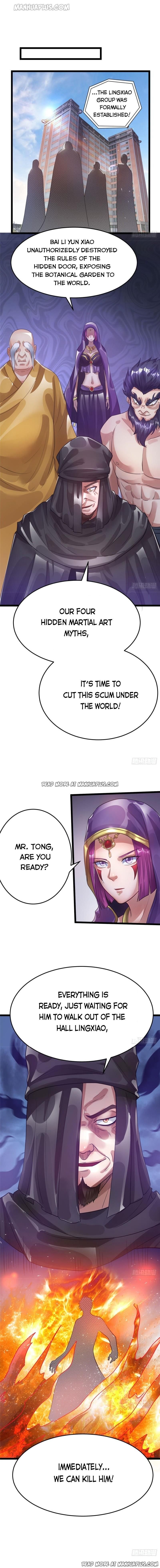 Page 6 of Chapter 83