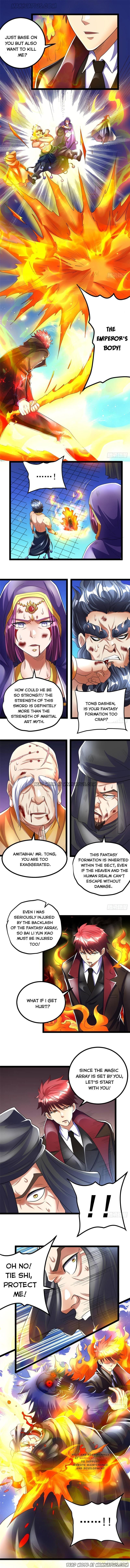 Page 3 of Chapter 84