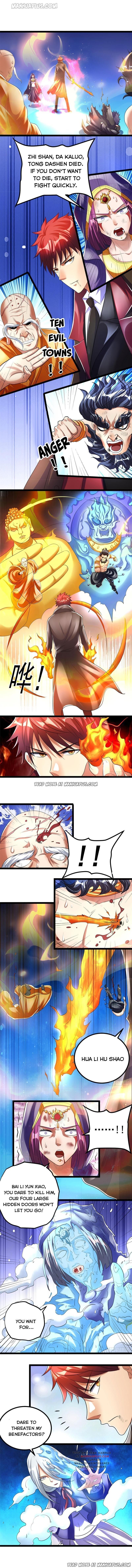 Page 4 of Chapter 84