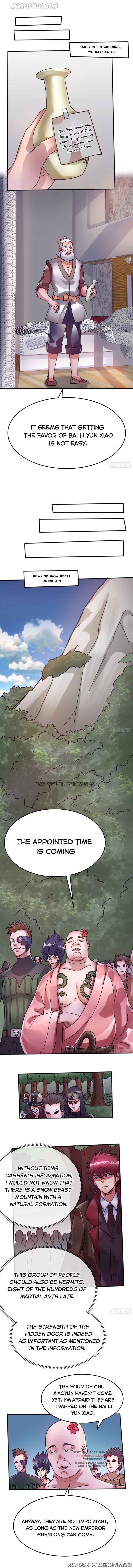 Page 2 of Chapter 85