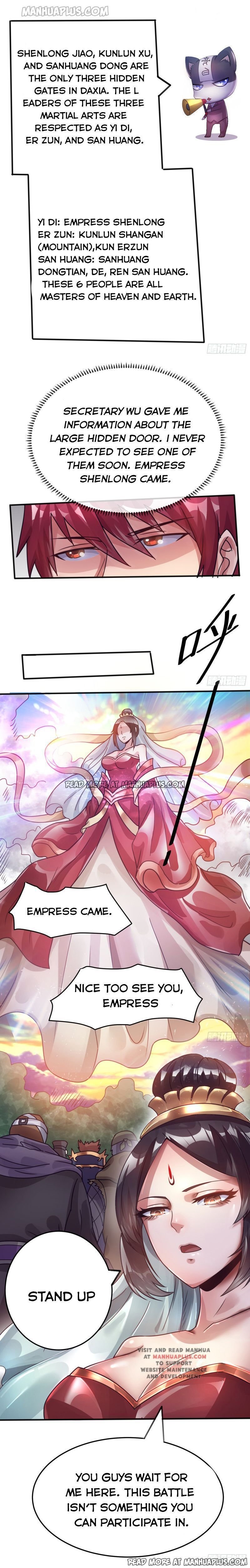 Page 3 of Chapter 85