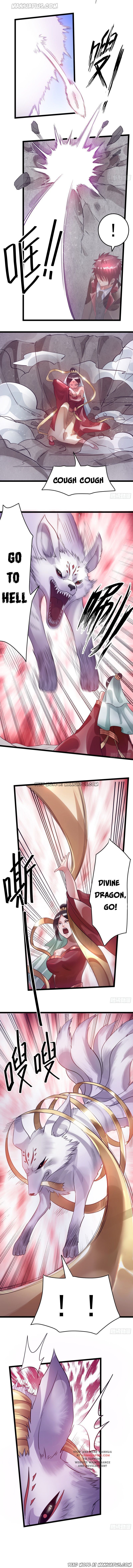 Page 7 of Chapter 85