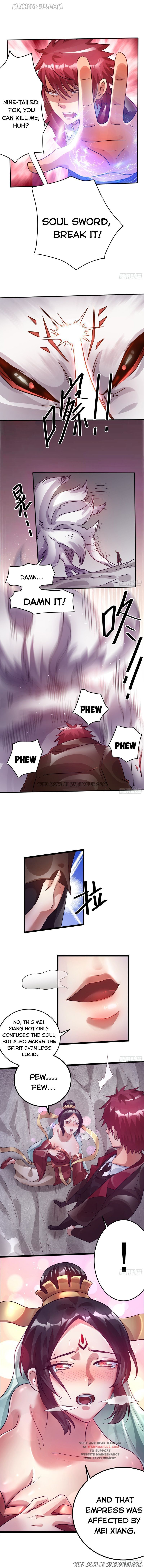 Page 9 of Chapter 85