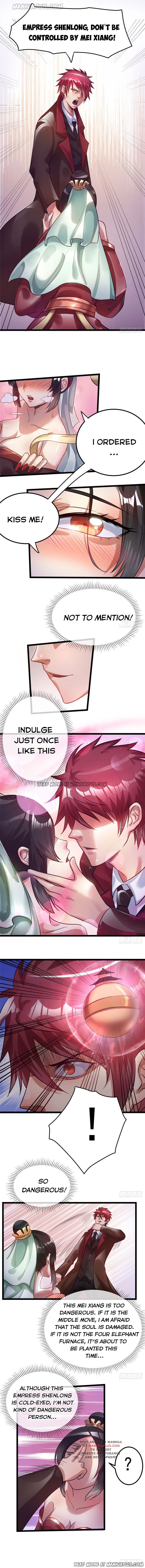 Page 1 of Chapter 86