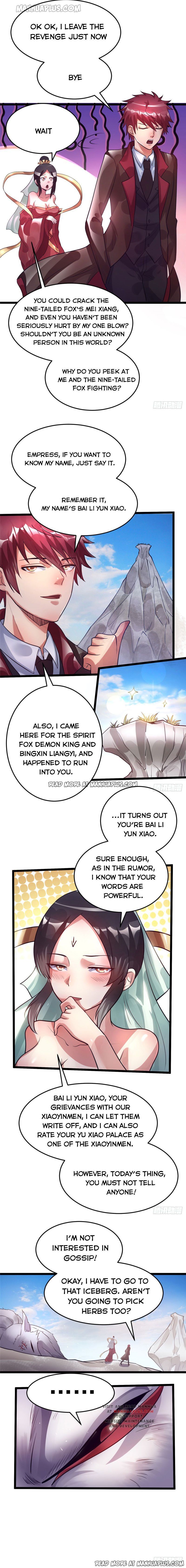 Page 3 of Chapter 86