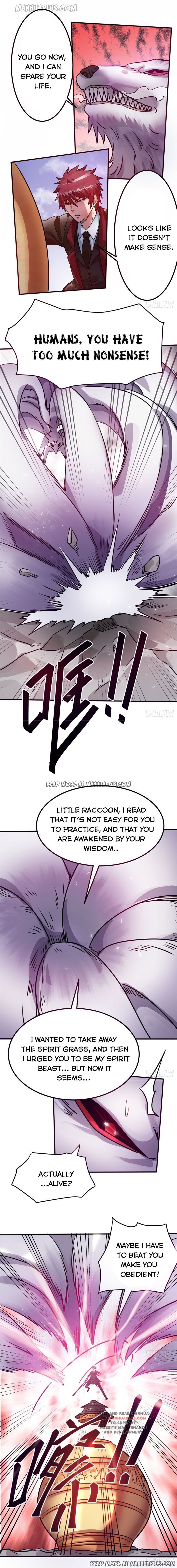 Page 5 of Chapter 86