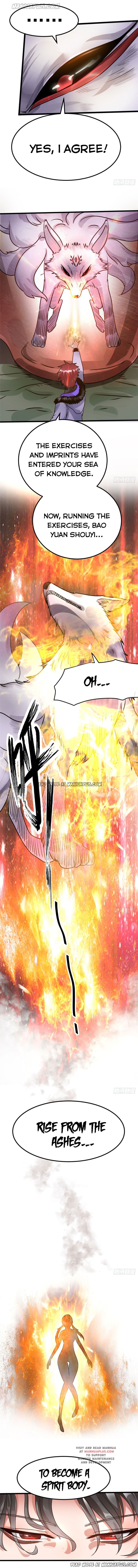 Page 7 of Chapter 86
