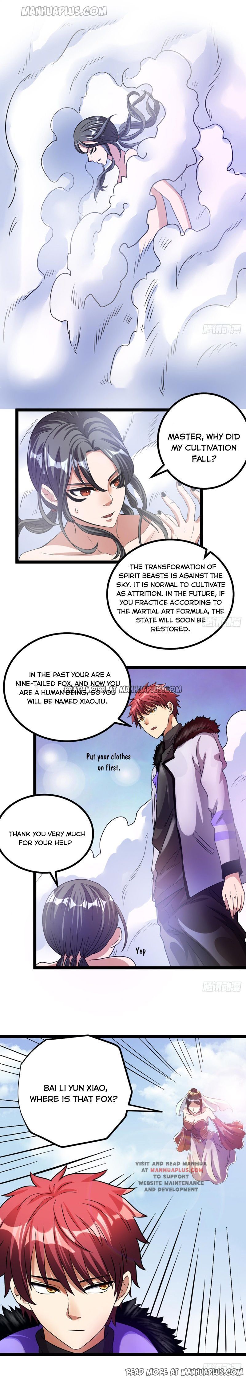 Page 1 of Chapter 87