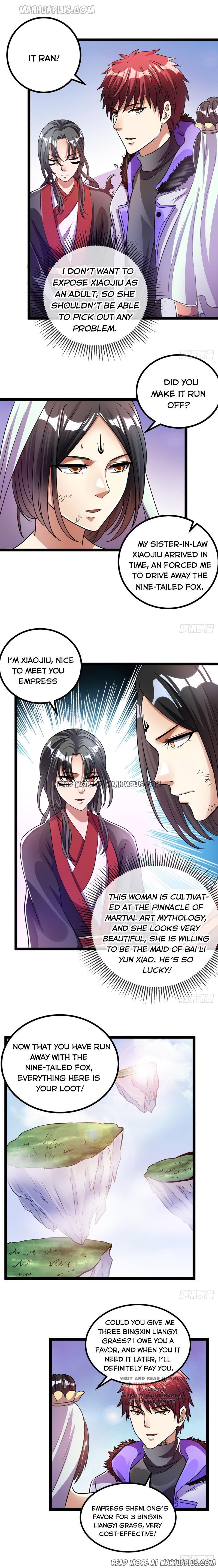 Page 2 of Chapter 87