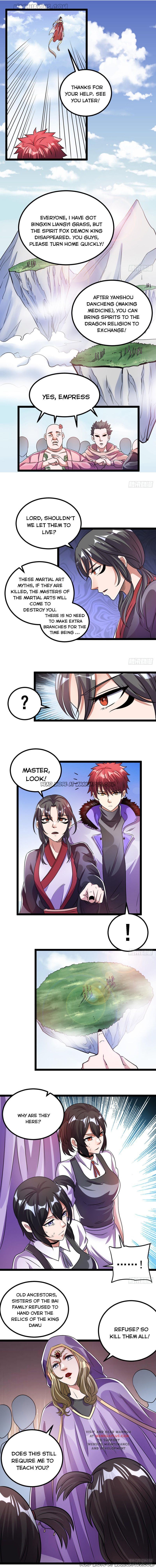 Page 3 of Chapter 87