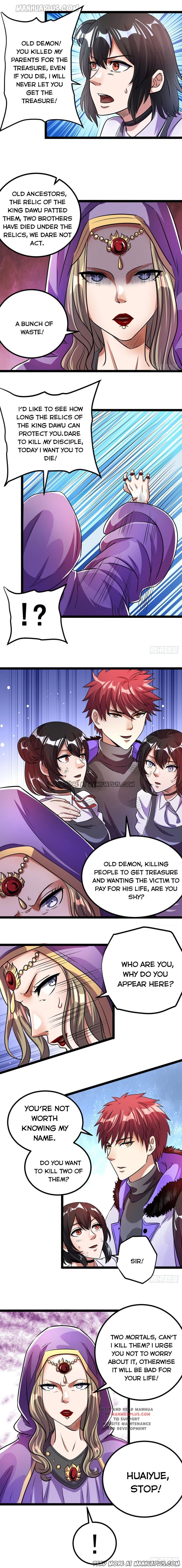 Page 4 of Chapter 87