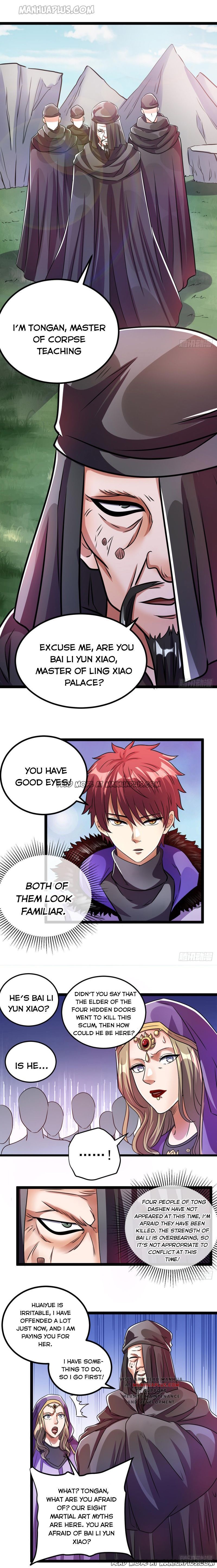 Page 5 of Chapter 87