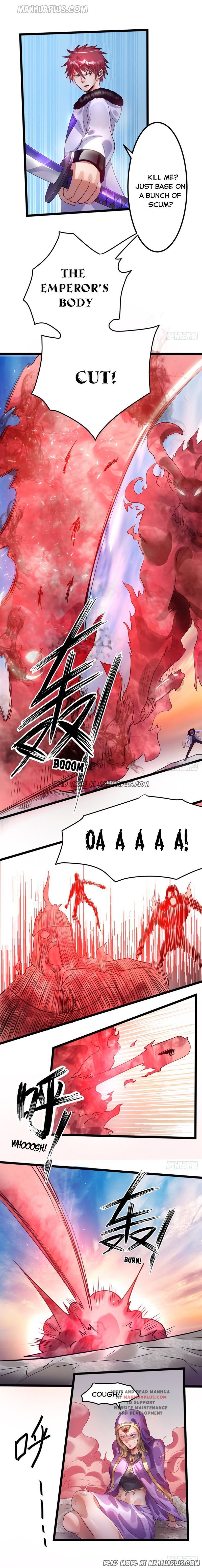 Page 1 of Chapter 88