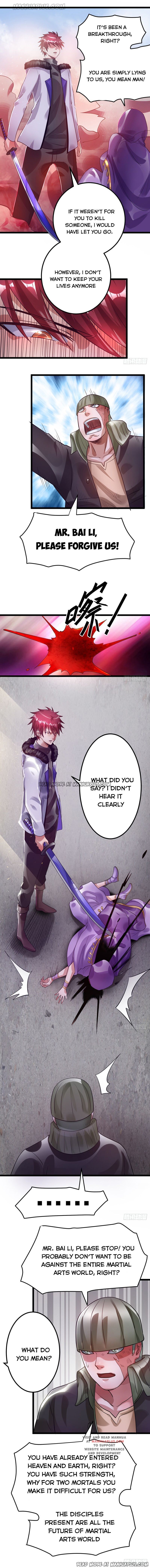 Page 2 of Chapter 88