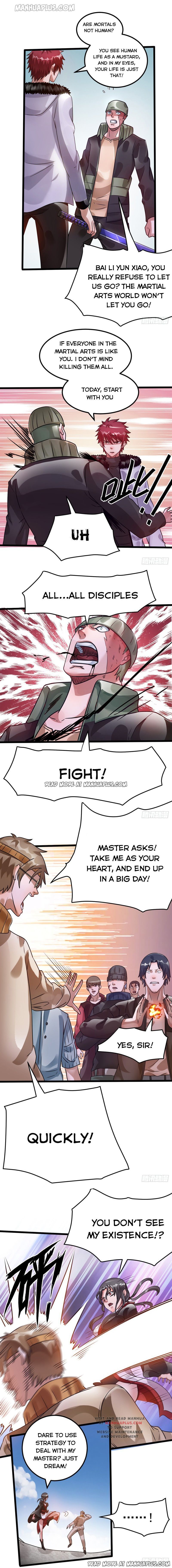 Page 3 of Chapter 88