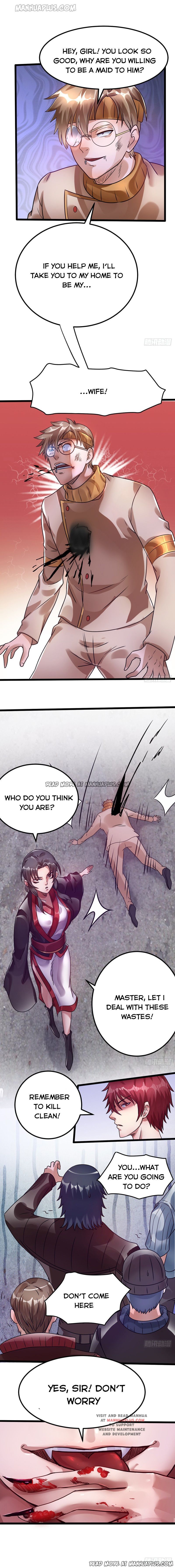 Page 4 of Chapter 88