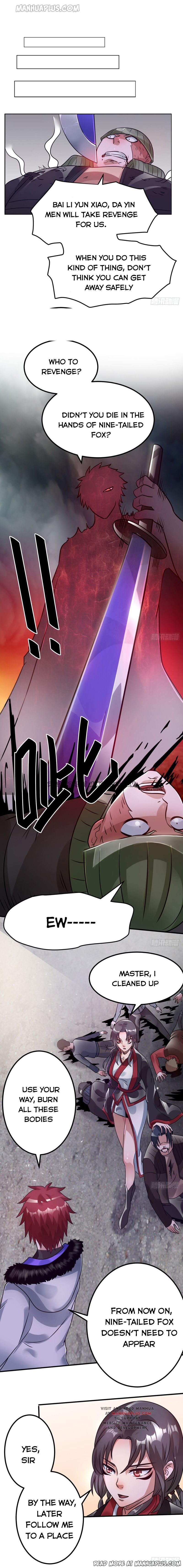 Page 5 of Chapter 88