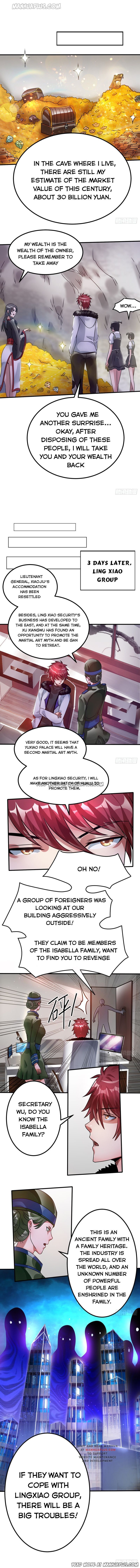 Page 6 of Chapter 88