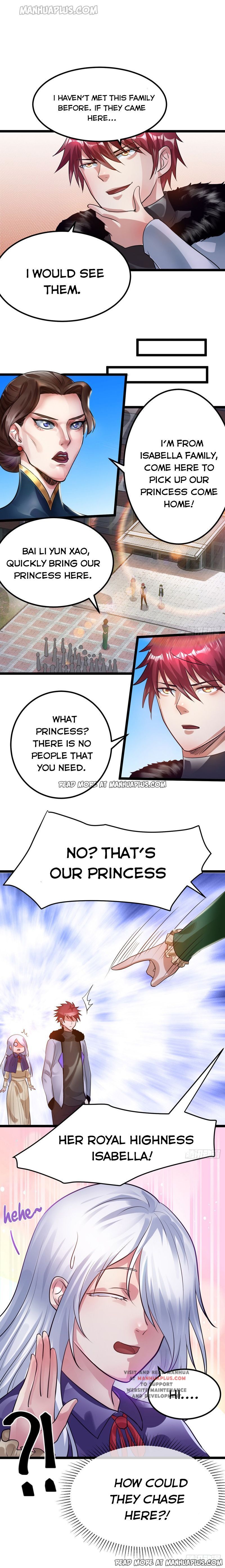 Page 7 of Chapter 88