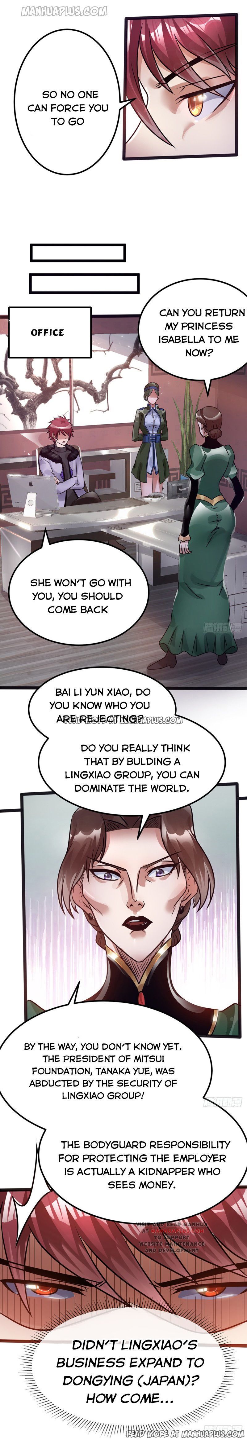 Page 2 of Chapter 89