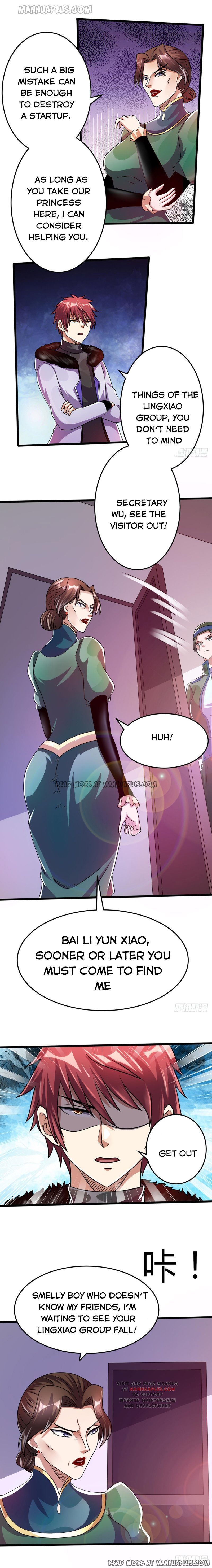 Page 3 of Chapter 89