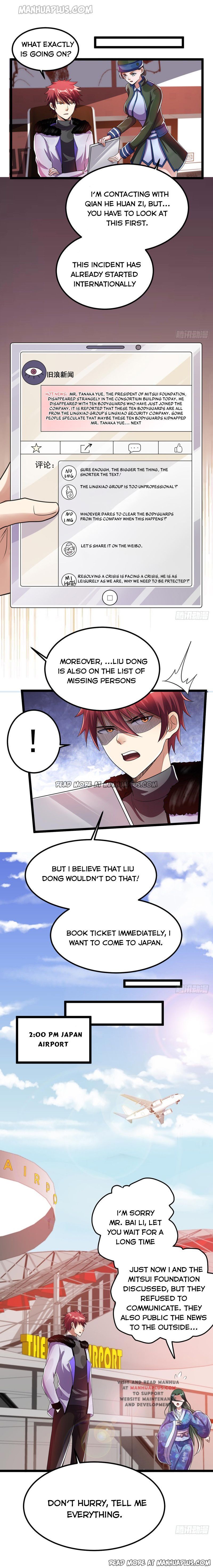 Page 4 of Chapter 89