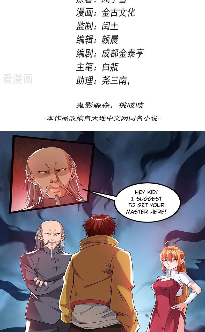 Page 3 of Chapter 9