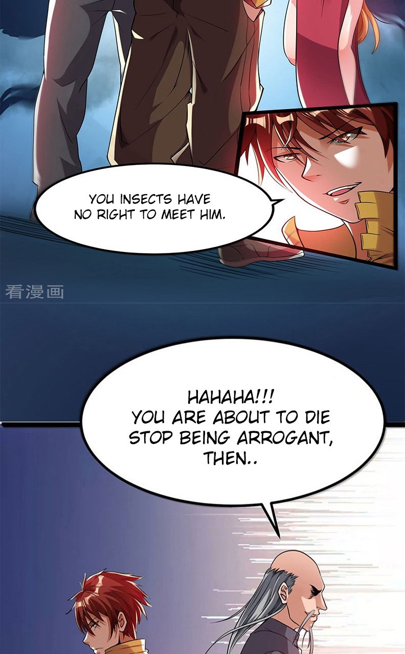 Page 4 of Chapter 9