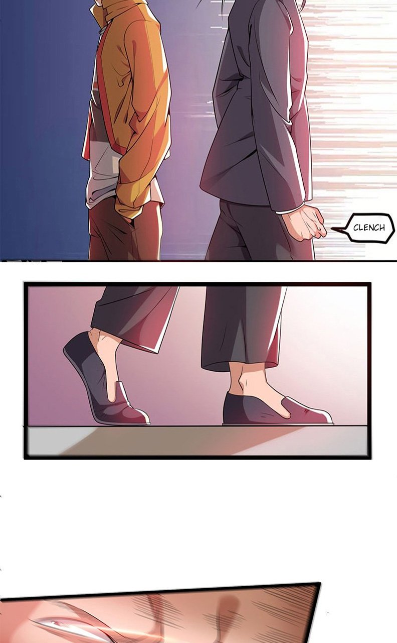 Page 5 of Chapter 9