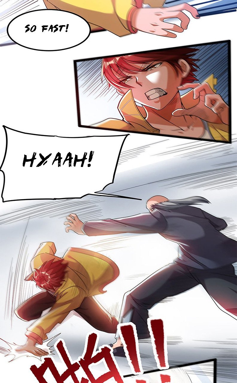 Page 7 of Chapter 9