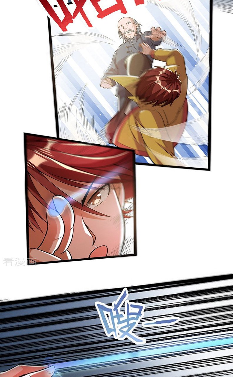 Page 8 of Chapter 9