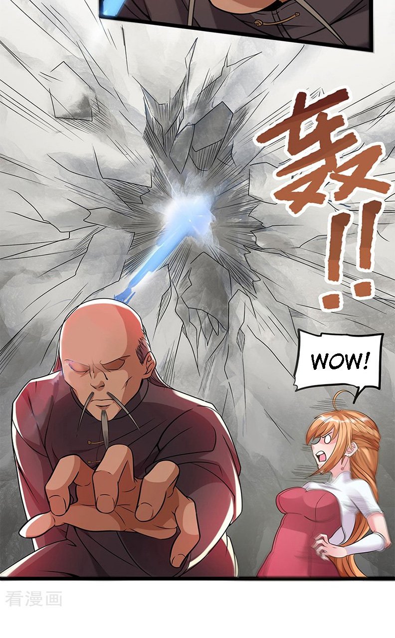 Page 11 of Chapter 9
