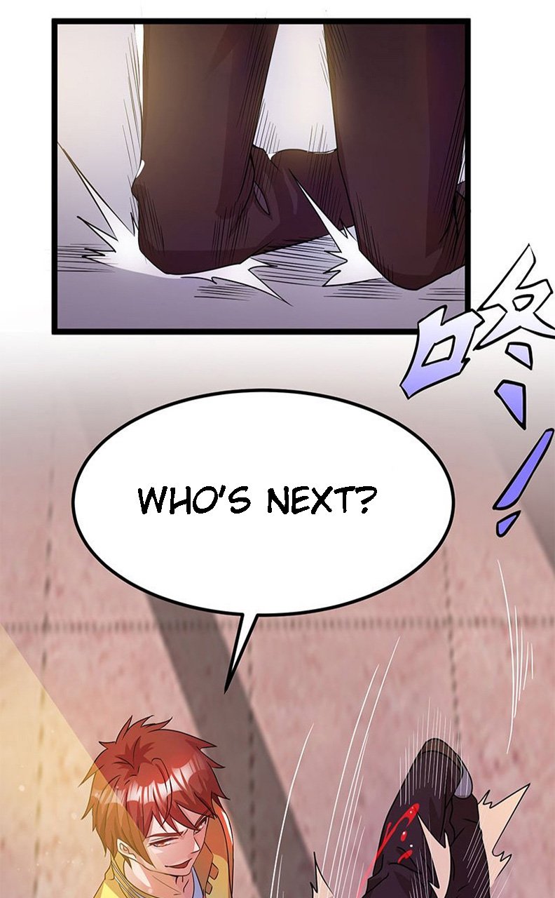 Page 12 of Chapter 9
