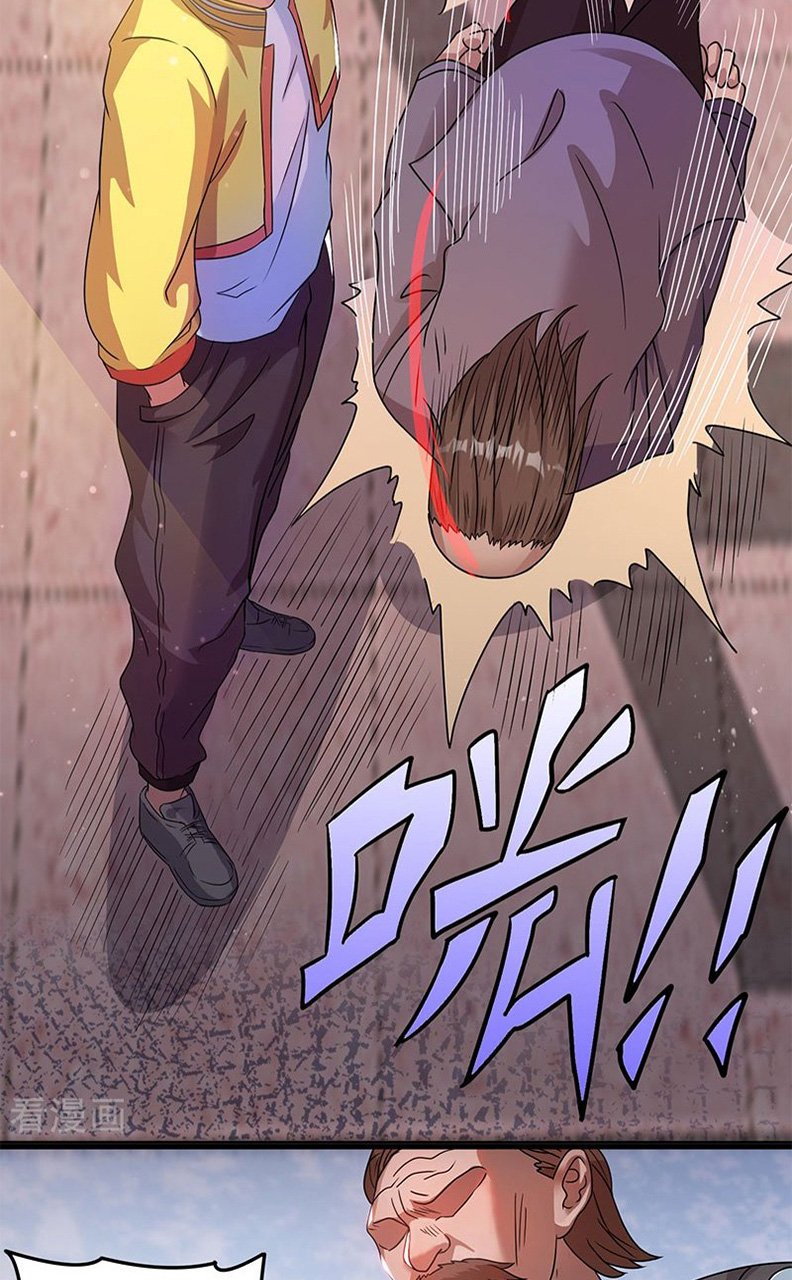 Page 13 of Chapter 9