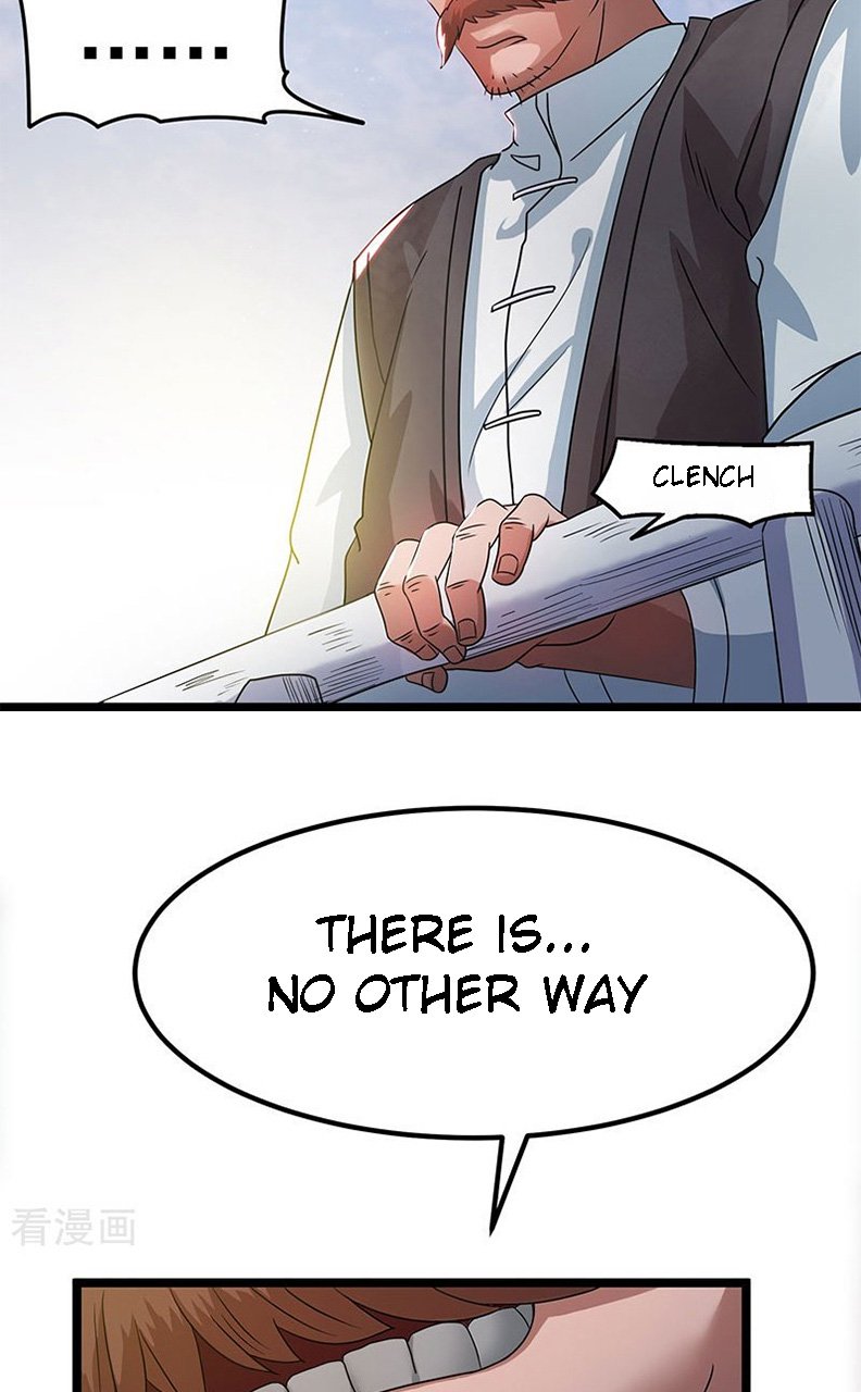 Page 14 of Chapter 9